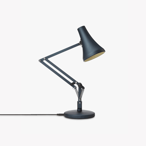 Lampe de bureau