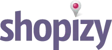 Shopizy